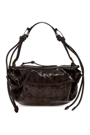 Torba `Maia Medium`