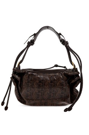 Isabel Marant Torba `Maia Medium`