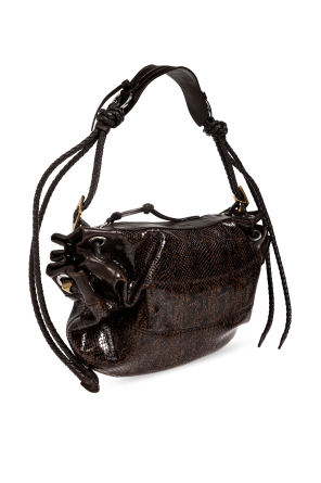 Isabel Marant Torba `Maia Medium`