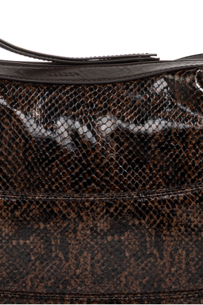 Isabel Marant Torba `Maia Medium`