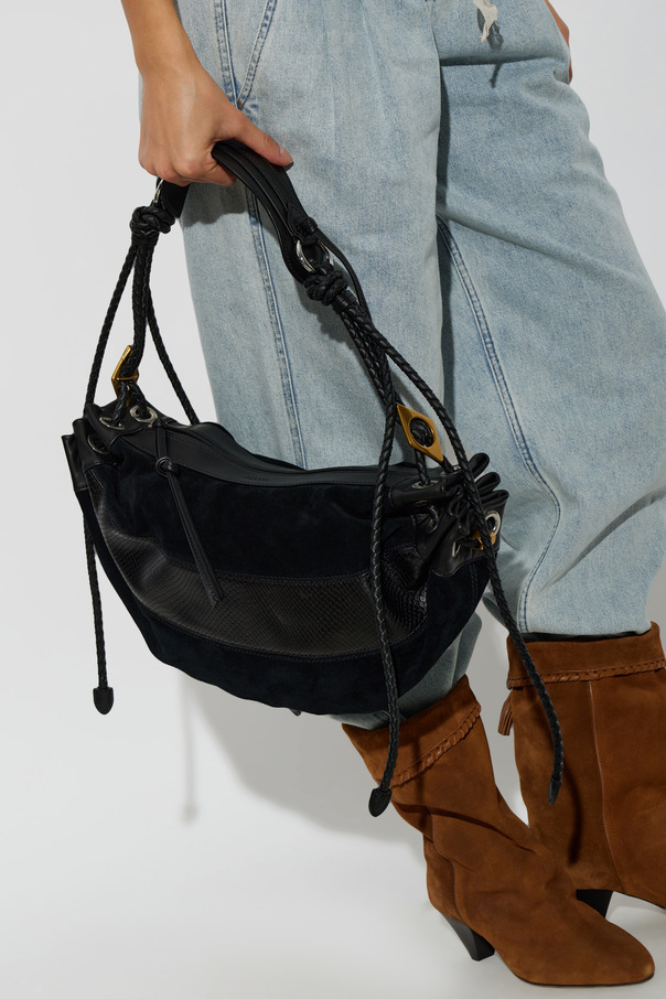 Isabel Marant Torba ‘Maia Medium’