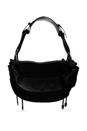 Isabel Marant Torba ‘Maia Medium’