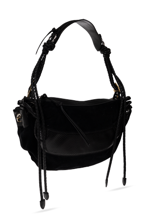 Isabel Marant Torba ‘Maia Medium’