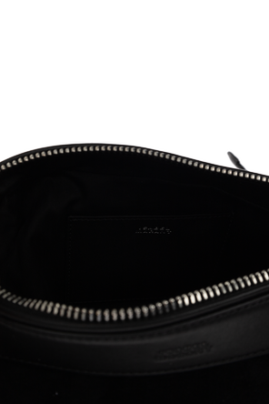 Isabel Marant Torba ‘Maia Medium’