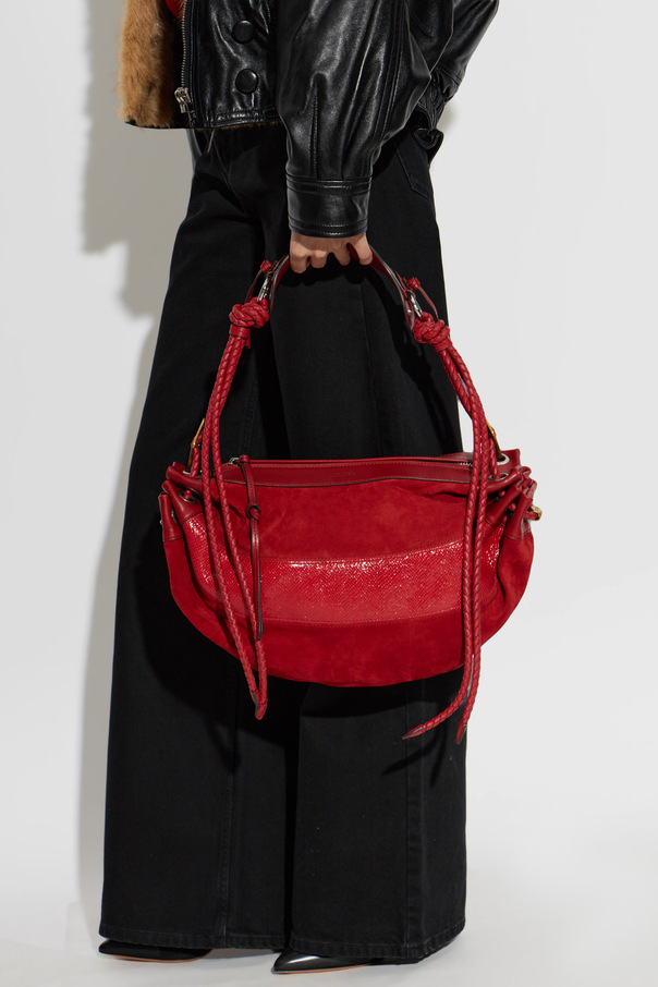 Isabel Marant Mala ‘Maia Medium’