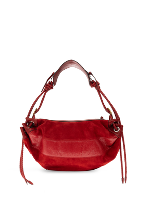 Isabel Marant Mala ‘Maia Medium’
