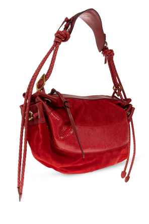 Isabel Marant Mala ‘Maia Medium’