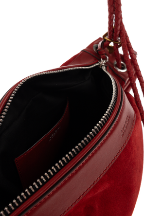 Isabel Marant Mala ‘Maia Medium’