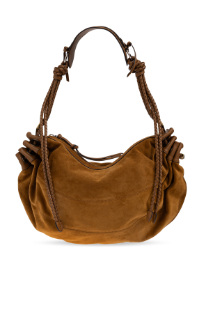 Tasche „Maia Large“
