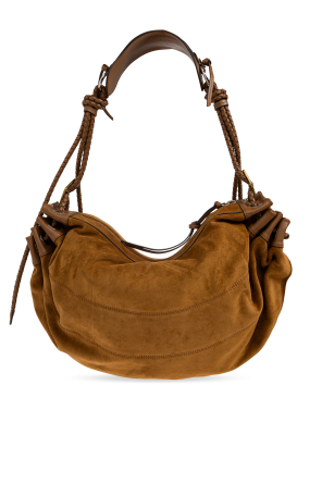 Isabel Marant Torba `Maia Large`