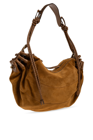 Isabel Marant Torba `Maia Large`