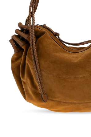 Isabel Marant Torba `Maia Large`