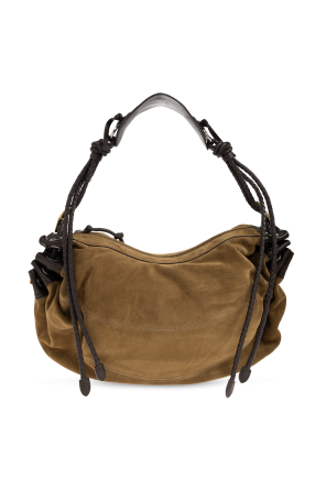 Shoulder bag ‘Maia Large’