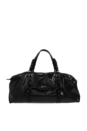 Travel bag ‘Tilpa’