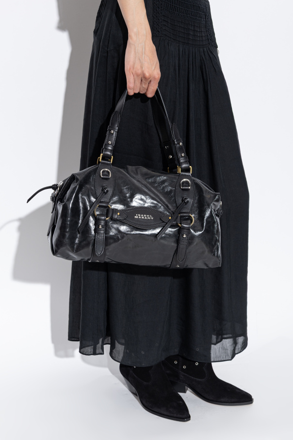 Isabel Marant Torba `Tilpa`