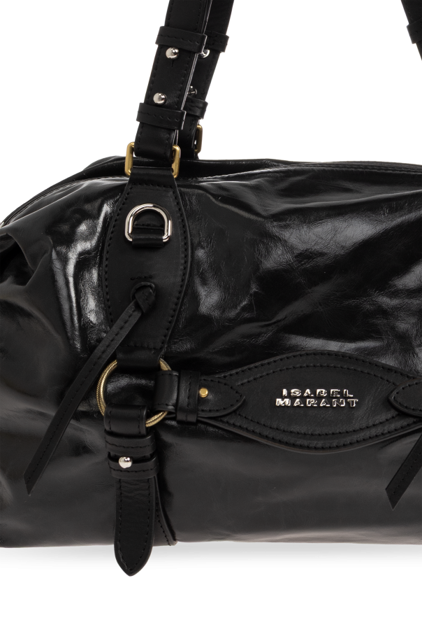 Isabel Marant Torba `Tilpa`
