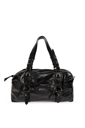 'Tilpa' bag
