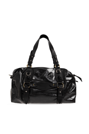 Isabel Marant Torba `Tilpa`
