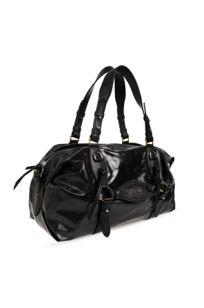 Isabel Marant Torba `Tilpa`