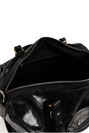 Isabel Marant Torba `Tilpa`