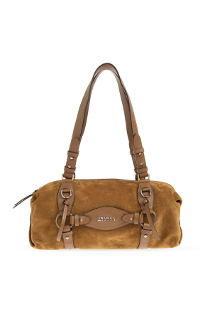 'Tilpa Mini' bag