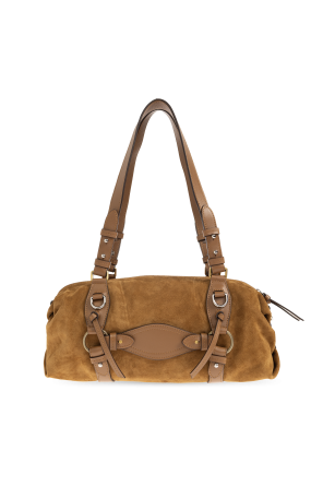 Isabel Marant 'Tilpa Mini' bag