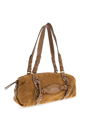 Isabel Marant 'Tilpa Mini' bag