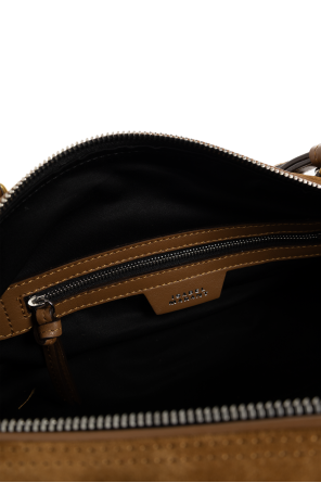 Isabel Marant 'Tilpa Mini' bag
