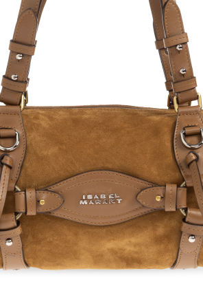 Isabel Marant 'Tilpa Mini' bag
