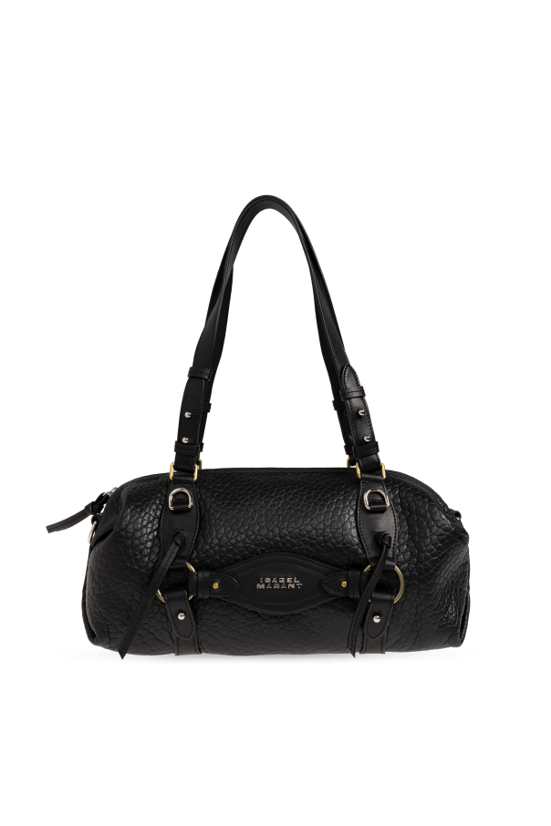 'Tilpa Mini' bag od Isabel Marant