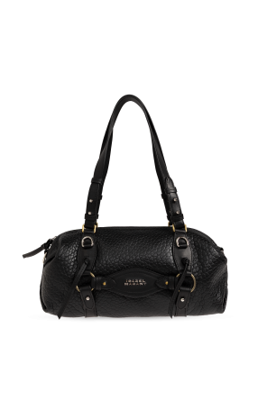 Torba `Tilpa Mini`