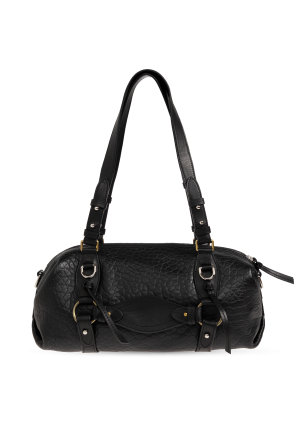 Isabel Marant Torba `Tilpa Mini`