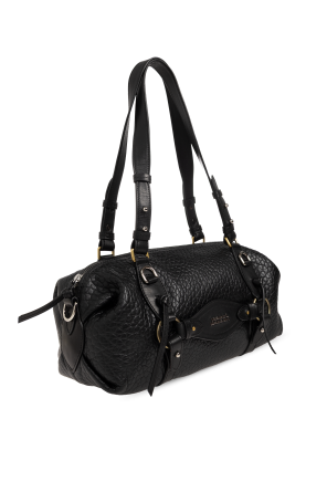 Isabel Marant Torba `Tilpa Mini`