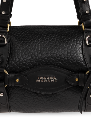 Isabel Marant Torba `Tilpa Mini`