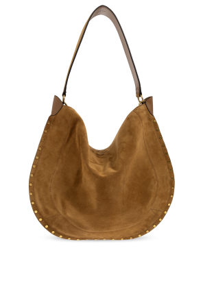 Isabel Marant Zamstasche „Hobo“