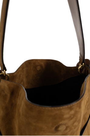 Isabel Marant Zamstasche „Hobo“