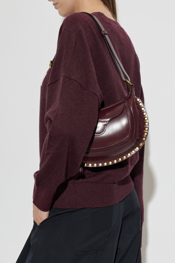 Isabel Marant Mala "Moon"