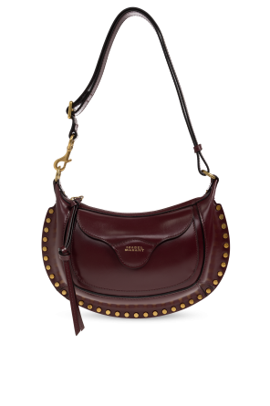 Torba `Moon`