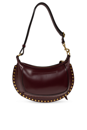 Isabel Marant Mala "Moon"