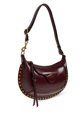 Isabel Marant Mala "Moon"