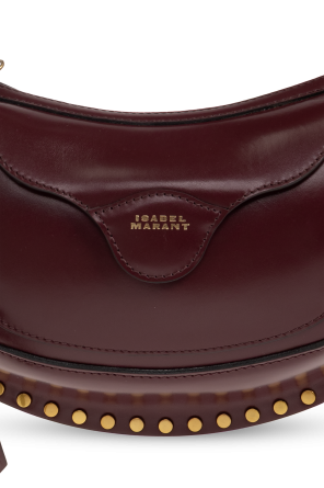 Isabel Marant Mala "Moon"