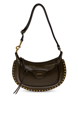 Moon bag
