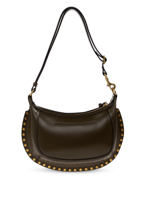 Isabel Marant Bolso "Moon"