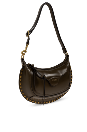 Isabel Marant Bolso "Moon"
