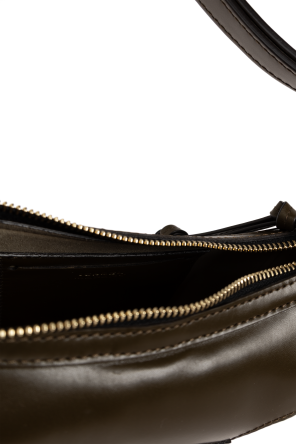 Isabel Marant Bolso "Moon"