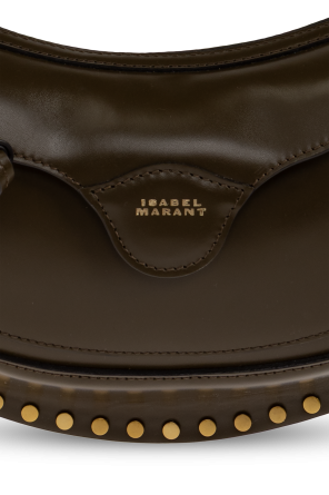 Isabel Marant Bolso "Moon"