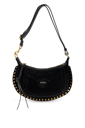 Moon bag
