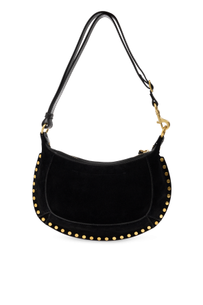 Isabel Marant Torba `Moon`