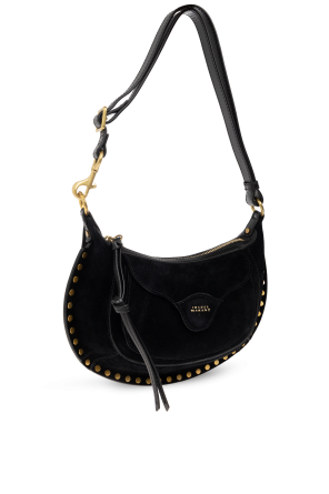 Isabel Marant Torba `Moon`