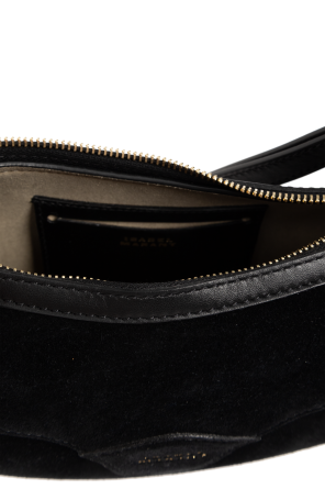 Isabel Marant Torba `Moon`